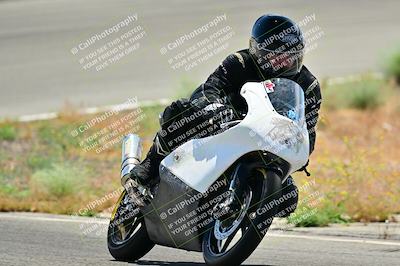 media/May-31-2025-Classic Track Day (Sat) [[da23ab3028]]/Group B/Session 3 (Turns 10 and 11)/